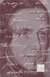 Frei Luís de Sousa