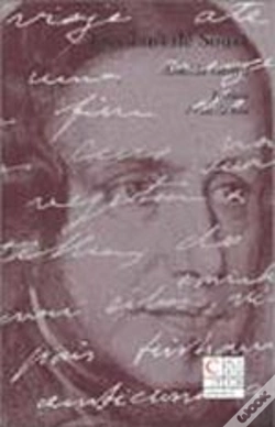 Capa do artigo Frei Luís de Sousa