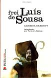 Frei Luís de Sousa