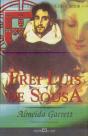 Frei Luís de Sousa - Preview