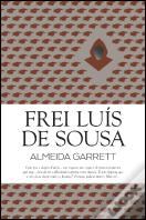 Frei Luís de Sousa