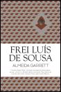 Frei Luís de Sousa - Preview