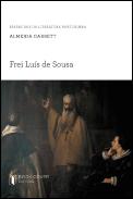Frei Luís de Sousa