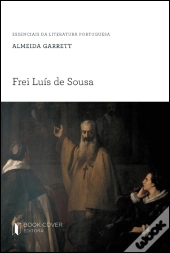 Frei Luís de Sousa