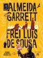 Frei Luís de Sousa - Preview