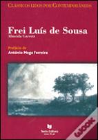 Frei Luís de Sousa