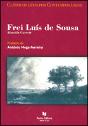Frei Luís de Sousa - Preview