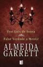 Frei Luís de Sousa / Falar a Verdade a Mentir - Preview