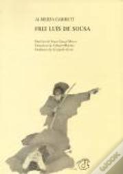 Frei Luís de Sousa
