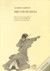 Capa do artigo Frei Luís de Sousa
