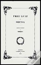 Frei Luiz de Sousa