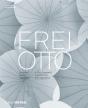 Frei Otto - Preview
