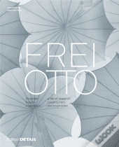 Frei Otto