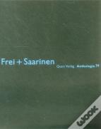 Frei Saarinen