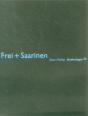 Frei Saarinen - Preview