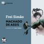 Frei Simão - Preview
