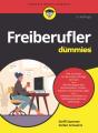Freiberufler Fur Dummies 3e - Preview