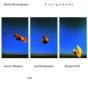Freigeweht - CD - Preview