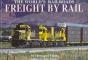 Freight By Rail - Preview