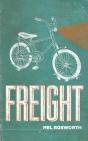 Freight - Preview