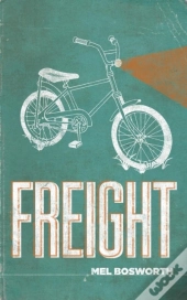 Freight