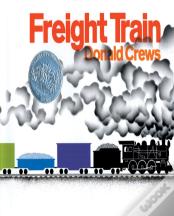 Freight Train