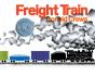 Freight Train - Preview