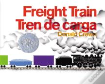Freight Train
