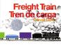 Freight Train - Preview