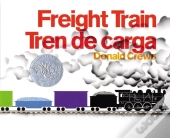 Freight Train
