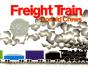 Freight Train - Preview