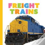 Freight Trains