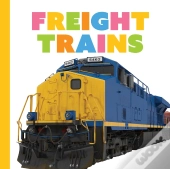 Freight Trains