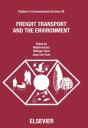 Freight Transport And The Environment - Preview