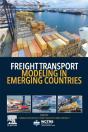 Freight Transport Modeling In Emerging Countries - Preview