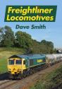 Freightliner Locomotives - Preview