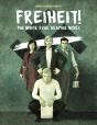 Freiheit! - Preview