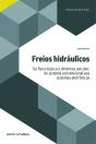 Freios Hidráulicos - Preview