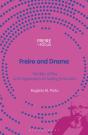 Freire And Drama - Preview