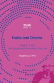 Freire And Drama