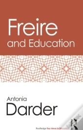 Freire And Education