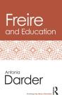 Freire And Education - Preview