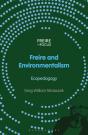 Freire And Environmentalism - Preview