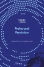 Freire And Feminism - Preview