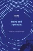 Freire And Feminism