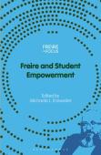 Freire And Student Empowerment