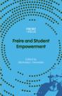 Freire And Student Empowerment - Preview