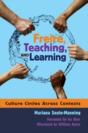Freire, Teaching, And Learning - Preview