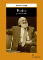 Freire Y Educación - Preview