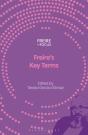 Freire'S Key Terms - Preview